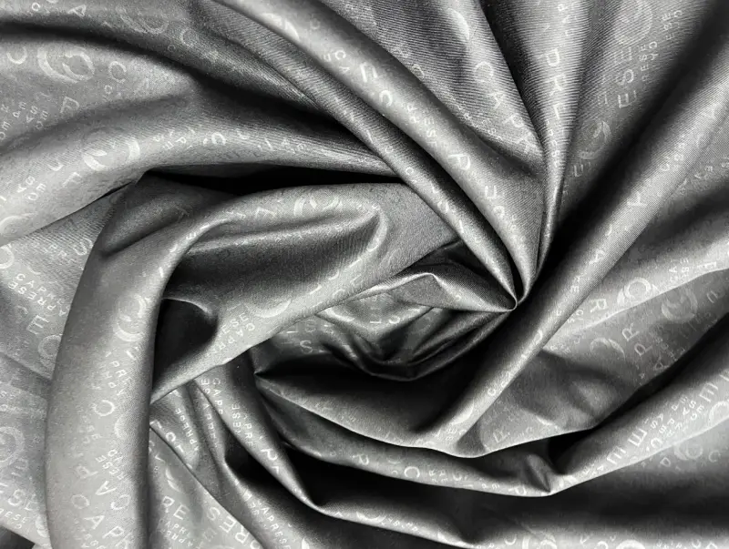 Inter Lining Fabrics